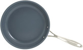 Thumbnail for your product : Zwilling J.A. Henckels Spirit 10" Fry Pan with Thermolon