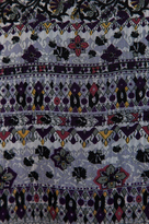 Thumbnail for your product : Ladakh Spirited Floral Dress