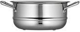 Thumbnail for your product : Tramontina Gourmet Gourmet Prima Double-Boiler Insert Fits 3 and 4 Qt