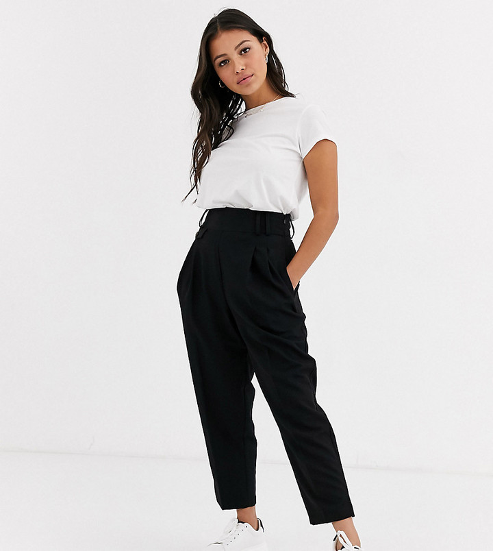 asos petite uk