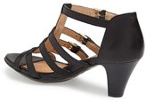 Thumbnail for your product : Sofft 'Solana' Sandal