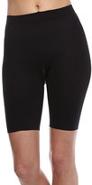 Thumbnail for your product : Spanx New & Slimproved Power Panties