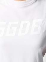 Thumbnail for your product : Golden Goose GGDB T-shirt