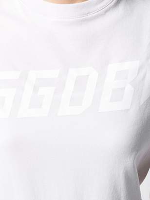 Golden Goose GGDB T-shirt
