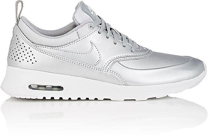 w nike air max thea se
