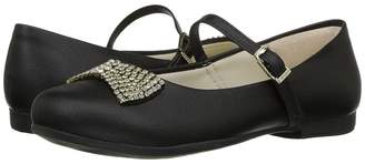 Pampili Angel 10311 Girl's Shoes