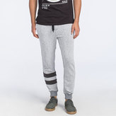 Thumbnail for your product : Hurley Active Block Party Retreat Mens Sweatpants