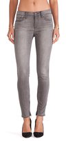Thumbnail for your product : GREYWIRE Westside Skinny