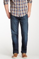 Thumbnail for your product : Lucky Brand 221 Original Regular Straight Leg Jean