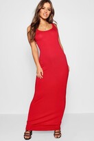 sandy embroidered cape maxi
