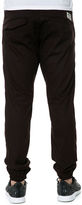 Thumbnail for your product : Kennedy Denim Co. The Weekend Essential Jogger Pants
