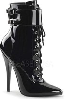 Thumbnail for your product : Pleaser USA Domina 1023