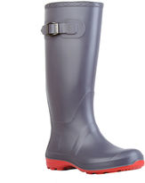 asics gel lyte iii in atomic blue