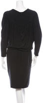 Thumbnail for your product : Under.ligne By Doo.ri Dress w/ Tags