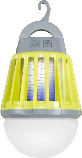 https://img.shopstyle-cdn.com/sim/e0/8f/e08f8f5e095f66a688cc2e1f3cf358ca_best/stansport-180l-led-bug-zapper-lantern.jpg