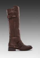Thumbnail for your product : Dolce Vita Lucianna Boot