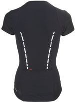 Thumbnail for your product : Pearl Izumi P.R.O. Leader Cycling Jersey - Full Zip, Short Sleeve (For Women)