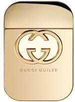 Thumbnail for your product : Gucci Guilty Eau De Toilette 30ml
