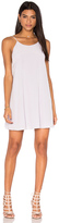 Thumbnail for your product : Rory Beca Miss Rocky Dress