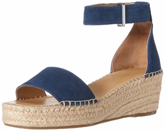 franco sarto women's pela