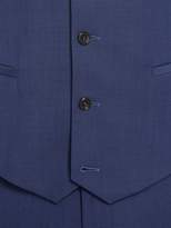 Thumbnail for your product : Simon Carter Men's Tonic Croker Waistcoat