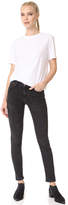 Thumbnail for your product : Acne Studios Climb Jeans