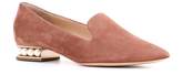 Thumbnail for your product : Nicholas Kirkwood Loafer casati