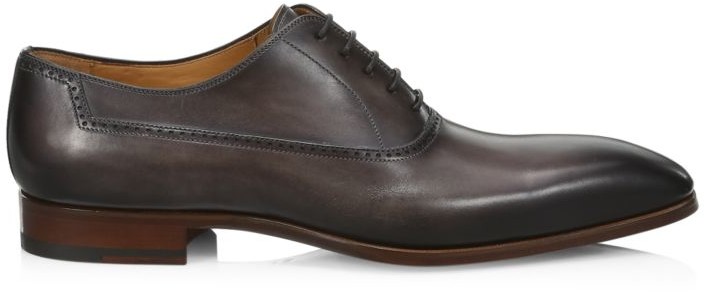 magnanni oxford