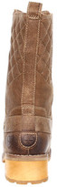 Thumbnail for your product : Timberland Earthkeepers® Apley Mid Waterproof Boot
