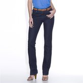 Thumbnail for your product : La Redoute LA 5-Pocket Stretch Denim Jeans, Inside Leg 83 cm
