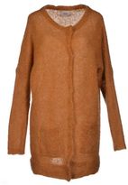Thumbnail for your product : Humanoid Cardigan