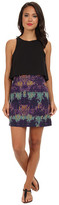 Thumbnail for your product : Hurley Bridgette Dress