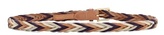 Thumbnail for your product : Linea Pelle Braided Belt