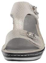 Thumbnail for your product : Alegria Lara Women's Wedge Shoes