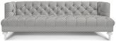 Thumbnail for your product : Jonathan Adler Baxter Deep T-Arm Sofa