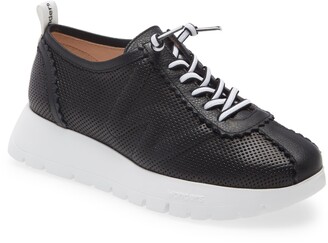 Sneakers wonders Clearance