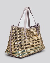Thumbnail for your product : Botkier Tote - Wanderlust Mini East West