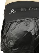 Thumbnail for your product : adidas by Stella McCartney Running Shorts