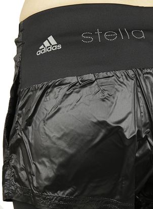 adidas by Stella McCartney Running Shorts