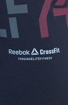 Thumbnail for your product : Reebok 'Perform 74' CrossFit Racerback Tank
