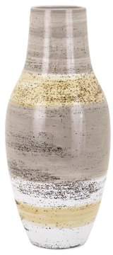 Imax Corrine Medium Vase