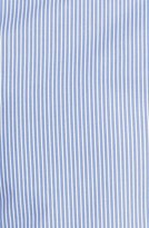 Thumbnail for your product : Nordstrom Smartcare™ Wrinkle Free Traditional Fit Short Sleeve Dress Shirt (Online Only)