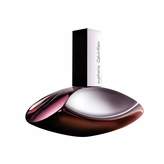 Thumbnail for your product : Calvin Klein Euphoria Eau De Parfum 50ml