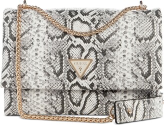 GUESS Handbags | Shop The Largest Collection | ShopStyle