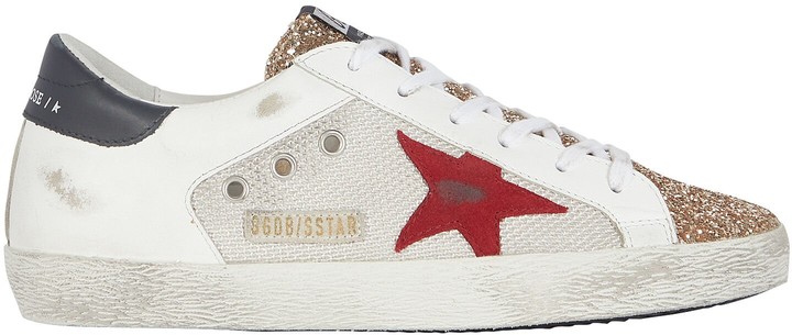 merrell arch support shoes