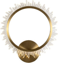 OROA Beau Wall Lamp