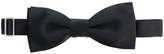 Thumbnail for your product : Burberry Silk Bow Ties