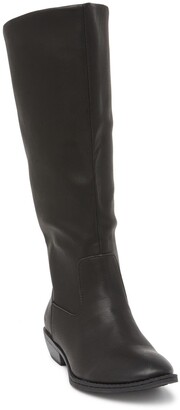 boc torsten riding boot
