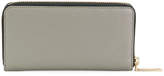 Thumbnail for your product : Marc Jacobs Gotham standard continental wallet