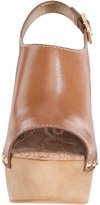 Thumbnail for your product : Sam Edelman Marley